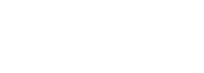 Mailchimp Partner